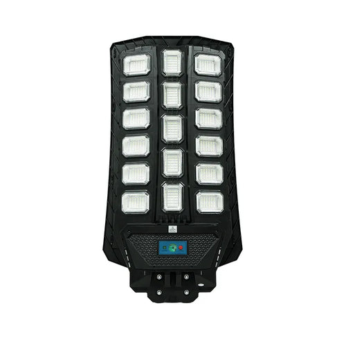 Pastoral Solar Triple Cara 1200W