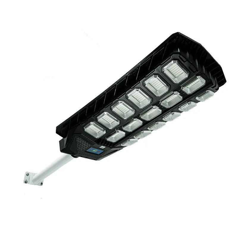 Pastoral Solar Triple Cara 1200W