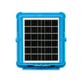 Reflector Portátil Solar 200W