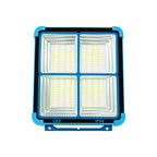 Reflector Portátil Solar 200W