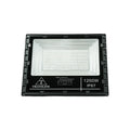 Reflector Solar 1200W