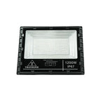 Reflector Solar 1200W