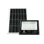 Reflector Solar 1200W