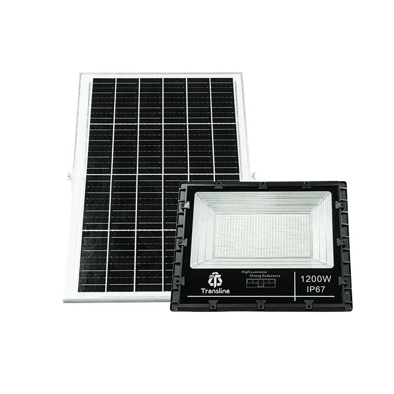 Reflector Solar 1200W