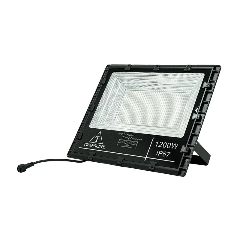 Reflector Solar 1200W