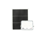 Reflector Solar 120W