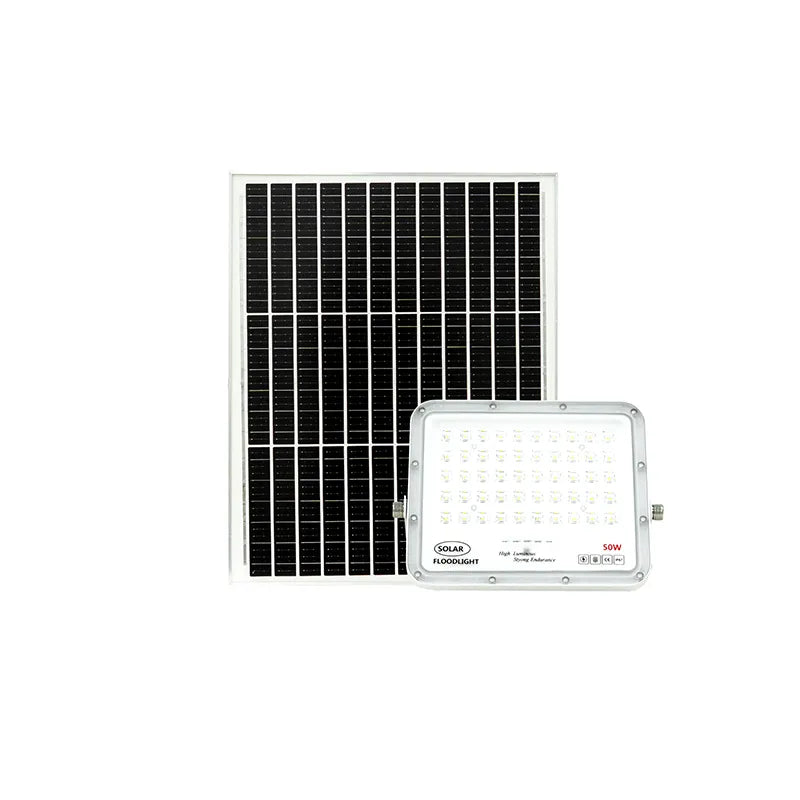 Reflector Solar 120W