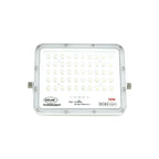 Reflector Solar 120W