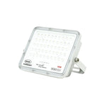 Reflector Solar 120W