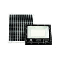 Reflector Solar 1500W
