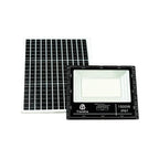 Reflector Solar 1500W
