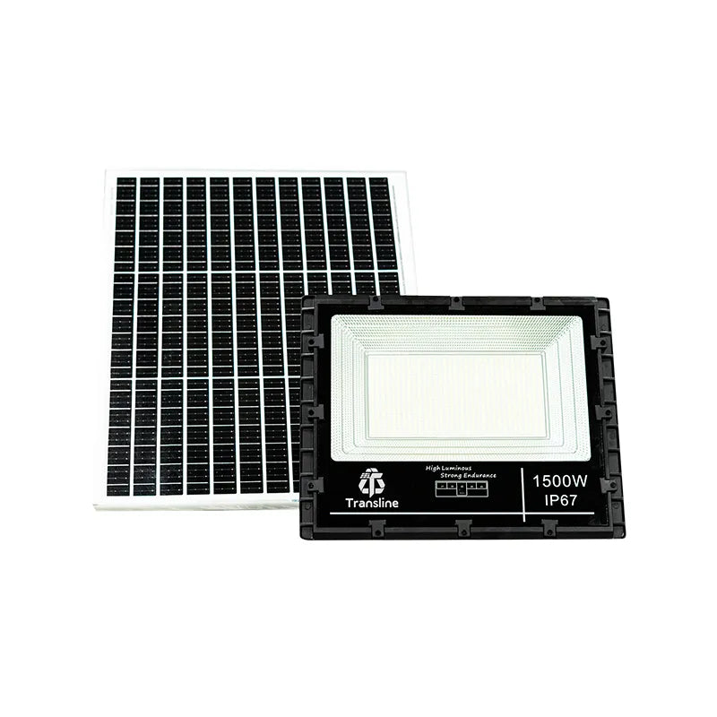Reflector Solar 1500W