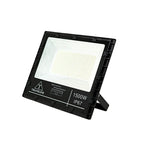 Reflector Solar 1500W