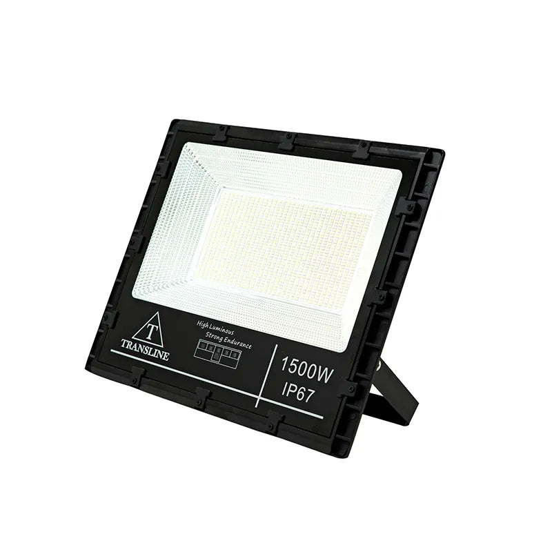 Reflector Solar 1500W