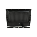 Reflector Solar 1500W