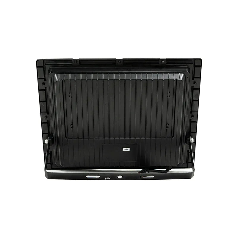 Reflector Solar 1500W