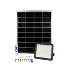 Reflector Solar 2500W