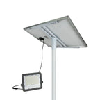 Reflector Solar 2500W