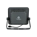 Reflector Solar 2500W