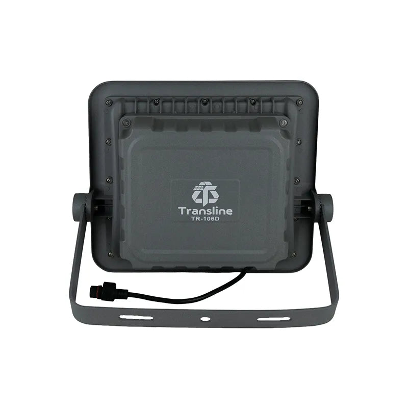 Reflector Solar 2500W
