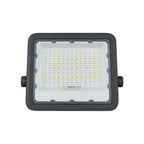 Reflector Solar 2500W
