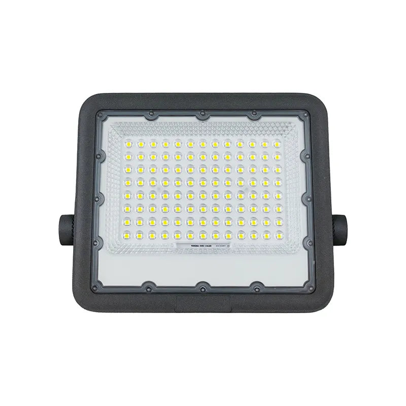 Reflector Solar 2500W