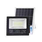 Reflector Solar 300W
