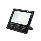 Reflector Solar 300W