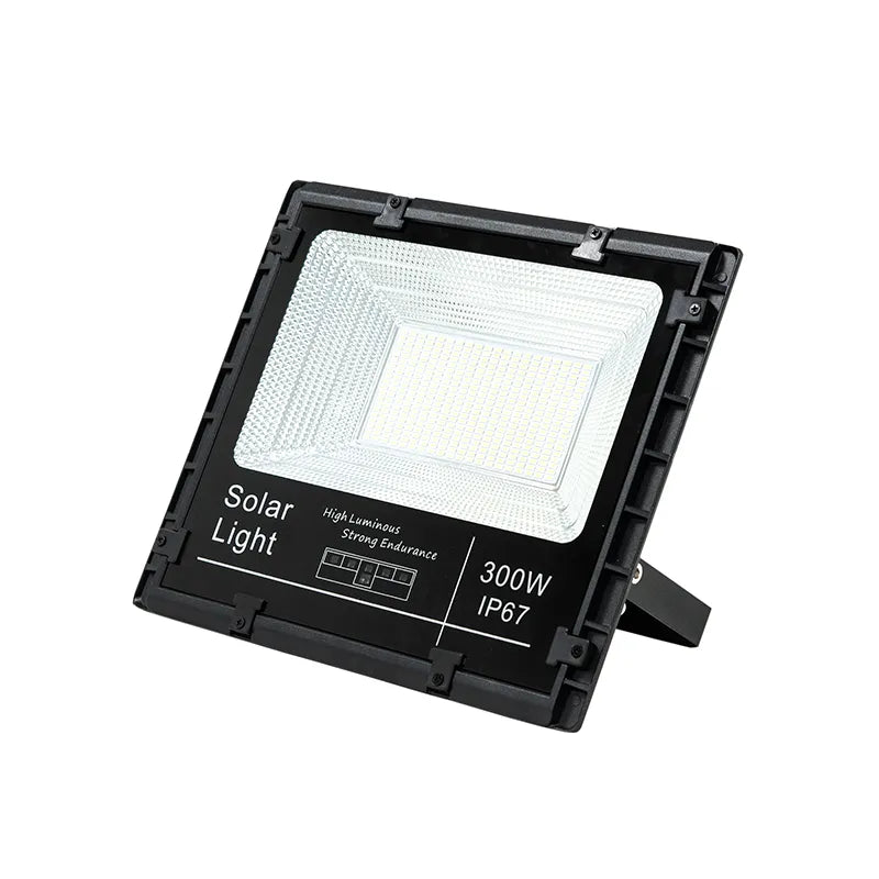 Reflector Solar 300W