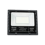 Reflector Solar 300W