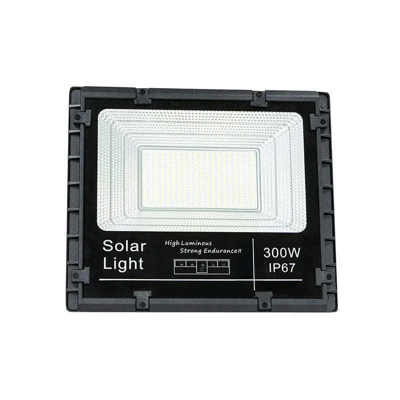 Reflector Solar 300W