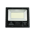 Reflector Solar 500W