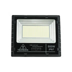 Reflector Solar 500W