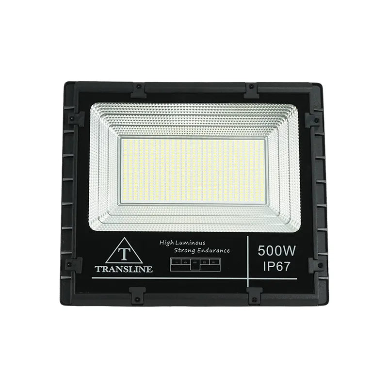 Reflector Solar 500W