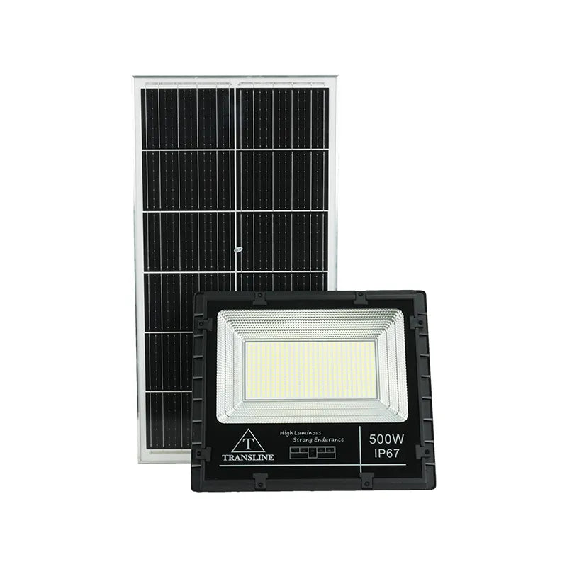 Reflector Solar 500W
