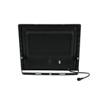 Reflector Solar 500W