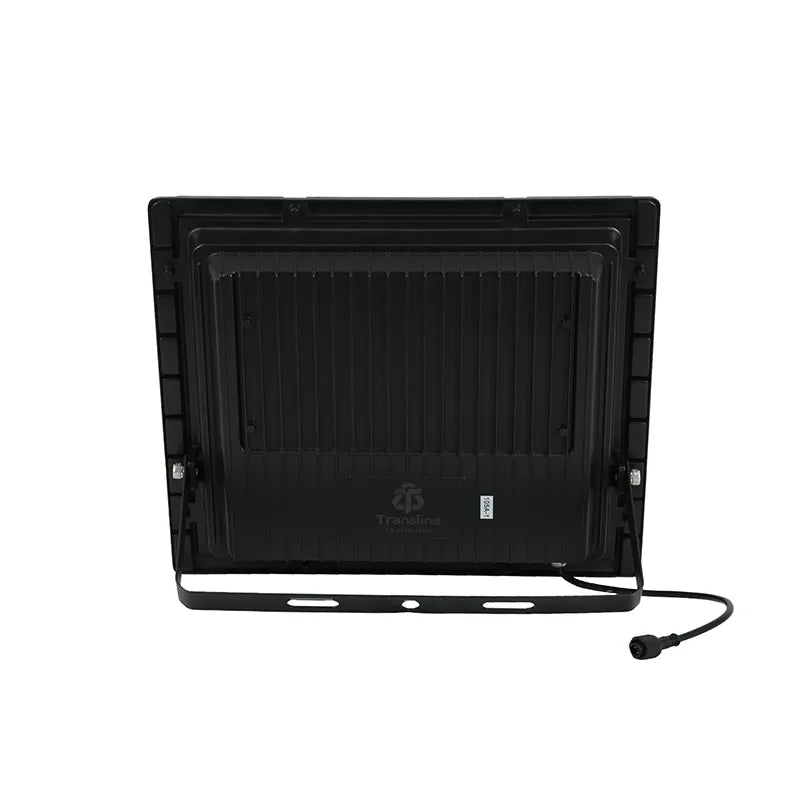 Reflector Solar 500W