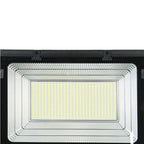 Reflector Solar 500W