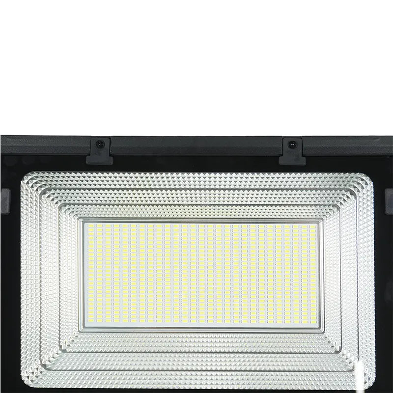 Reflector Solar 500W