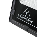 Reflector Solar 500W