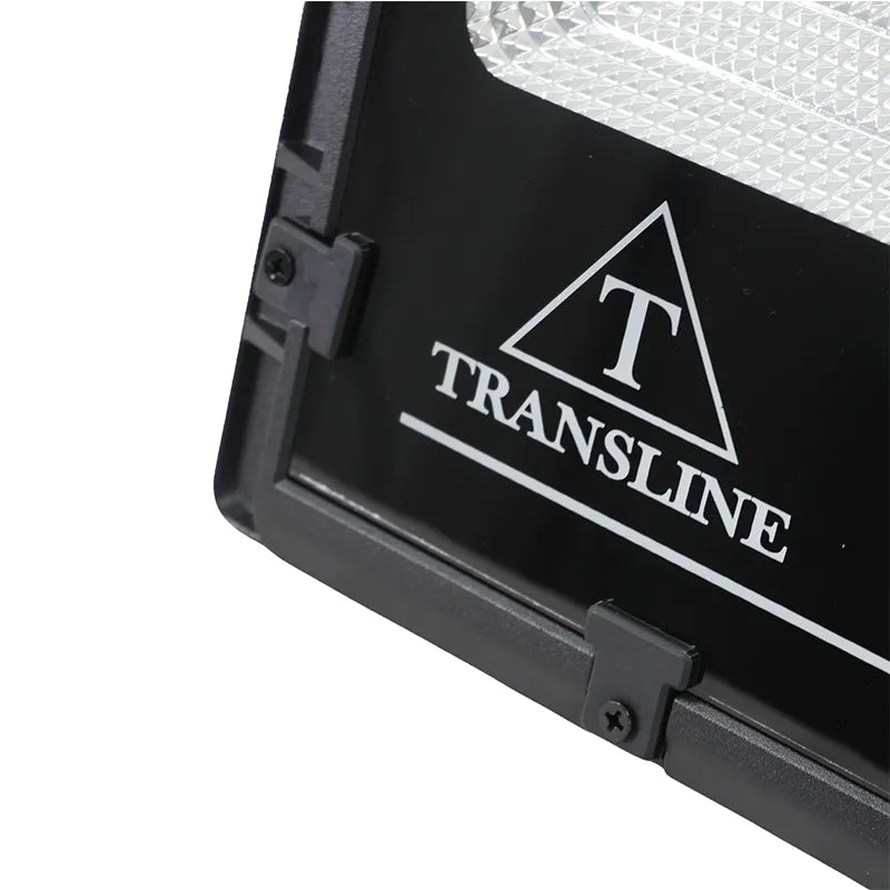 Reflector Solar 500W