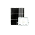 Reflector Solar 50W