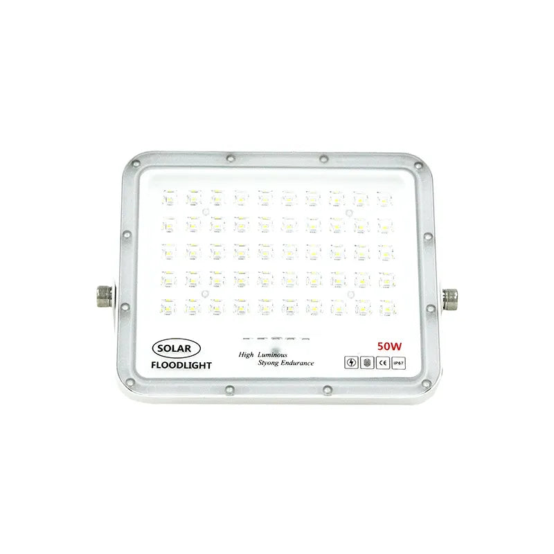 Reflector Solar 50W
