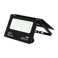 Reflector Solar 50W Aplique