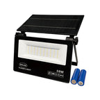 Reflector Solar 50W Aplique