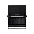 Reflector Solar 50W Aplique