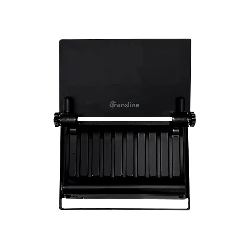 Reflector Solar 50W Aplique
