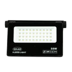 Reflector Solar 50W Aplique