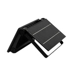 Reflector Solar 50W Aplique