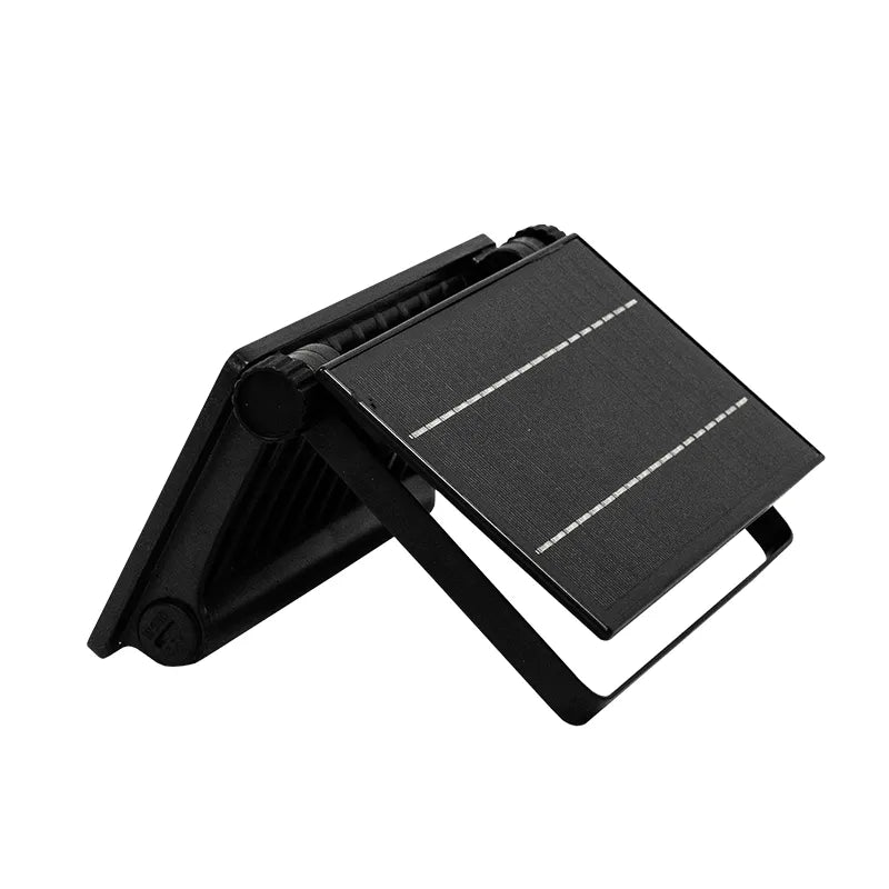 Reflector Solar 50W Aplique